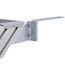  Hymer Neuheiten Hymer Auflagewinkelset für 2210+2211, 2 Auflagewinkel 12378393
